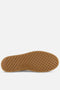 TAMARIS 108301 - Lage sneakers - Vetersluiting - Beige