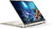 Lenovo Yoga 7 2-in-1 14AKP10 - AMD Ryzen AI 7 - 16GB RAM - 512GB SSD - 14