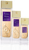 Damesparfum Tonka Musk Alyssa Ashley EDP