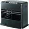 TOSAI 4602 - 4600 Watt - Elektronische petroleumkachel - CO2-detector - Meerdere veiligheidsvoorzieningen.