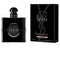 Yves Saint Laurent Black Opium Le Parfum - Damesparfum 50 ml - Gewaagd Sensueel