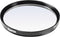 Hama UV Filter Standaard - UV-Filter - 67mm - Zwart