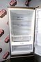 Samsung RB34T605CB1 - Koel-vriescombinatie - No Frost - Zwart