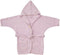 Timboo Kinderbadjas - Silky Lilac