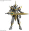 Bandai Gundam: 30MF - Liber Holy Knight Model Kit Model Kits