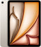 Apple iPad Air (2025) - 11
