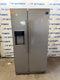 Samsung RSA1UHMG1 - Amerikaanse koelkast - No Frost - Side-By-Side