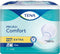 TENA Comfort Extra