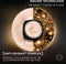 L'Oréal Paris Age Perfect Cellulaire Renaissance Midnight Oogcrème - Anti-Age Oogcrème voor in de nacht - Verzorging voor Rimpels, Stevigheid, Comfort - Alle Huidtypes - 15 ml