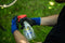 WD-40 Specialist® Bike Cleaner - 500ml - Krachtige Reiniger - Ontvetter - Verwijdert vuil olie modder