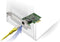 Edimax EN-9225TX-E - PCI Express Netwerkkaart - 2.5 Gbps Ethernet RJ45 - Low Profile
