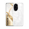 Honor 200 - Wit - 512 GB - Dubbele fysieke simkaart