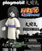 PLAYMOBIL Naruto Orochimaru - 71561