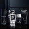 Deodorant Spray Paco Rabanne Phantom (150 ml)