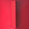Panacea ATP Optimum 1200 - LED Infraroodlamp - Rood Licht Therapie - Bevordert Bloedcirculatie - 99 x 21 x 6,5 cm