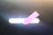 ASUS Zenbook S 16 UM5606WA-RK083W - Laptop - 16 Inch - AMD Ryzen AI 9 - OLED 2880 x 1800