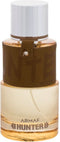 Armaf Hunter for Men eau de toilette spray 100 ml