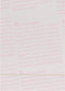 Lanvin Rumeur 2 Rose - 100ml - Eau de parfum