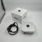 Apple Mac Mini (2024) - Mini-pc - M4 10-core CPU 10-core GPU 16GB RAM 256GB SSD