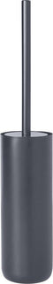 Blomus Modo - Toiletborstel - Roestvrij staal met titanium coating - Magnet