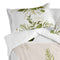Kussensloop HappyFriday Herbal Multicolour 50 x 75 cm (2 Stuks)