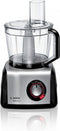 Bosch MC812M865 - Foodprocessor - 1.250W 3,9L