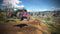 MX vs ATV Legends - 2024 Monster Energy Supercross Edition - Xbox Series X