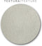 Bankbedekking Eysa LEVANTE Beige 100 x 110 x 230 cm