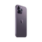 APPLE iPhone 14 Pro Max - A16 Bionic - 256 GB - Paars