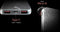Silicon Power QP77 - Powerbank 10000mAh - 3 Uitgangen - Grijs