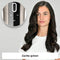 BaByliss Style Secret Air C6688E - Automatische Krultang - Auto-Curl Technologie - Beige