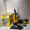 Kärcher K 4 Power Control - Hogedrukreiniger - Auto & Huis