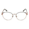 Brillenframe Dames Guess GU2867 51028