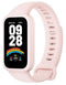 Xiaomi Smart Band 9 Active - Smartwatch - Hartslagmonitoring en slaaptracking - Roze