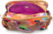 Oilily - Baby Bag Jazz - Bruin - One size