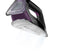 Braun Carestyle 7 IS7114 - 2L, Eloxal-zoolplaat - Plus X Award Beste product 2018