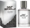 David Beckham Beyond Forever - 90ml - Eau de toilette