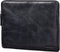 dbramante1928 Skagen Pro - Laptop Sleeve - MacBook Air 13 Inch (Pre'18) - Zwart