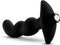 Anal Adventures - Platinum - Vibrerende Prostaat Stimulator 03