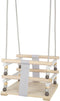 Small Foot - Houten Babyschommel Skandi