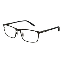 Heren Brillenframe Land Rover SPENCER 56GRN