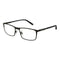 Heren Brillenframe Land Rover SPENCER 56GRN