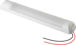 Basetech LED interieurverlichting BT-2290784 BT 9 LED LED 12 V/DC (l x b x h) 410 x 65 x 35 mm