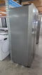 Gorenje NRR9185EAXL - Amerikaanse koelkast - 550 liter - No Frost - E (3838782684449)