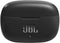 JBL Wave 200 TWS - Draadloze In-ear Oordopjes - 20 uur batterij - Zwart