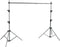 Falcon Eyes Achtergrond Systeem B-1313 390x420 (HxB)