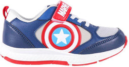 Cerda Group Avengers Schoenen Blauw EU 30