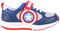 Cerda Group Avengers Schoenen Blauw EU 30