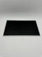 LP156WH2 (TL)(EA) - LCD laptop scherm - 15.6 inch - HD (1366 x 768)