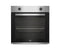Beko BBIC12000XD - Inbouwoven - 74L ovenruimte - Roestvrijstaal